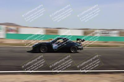 media/Mar-09-2024-Extreme Speed (Sat) [[ae49406768]]/Around the Pits/